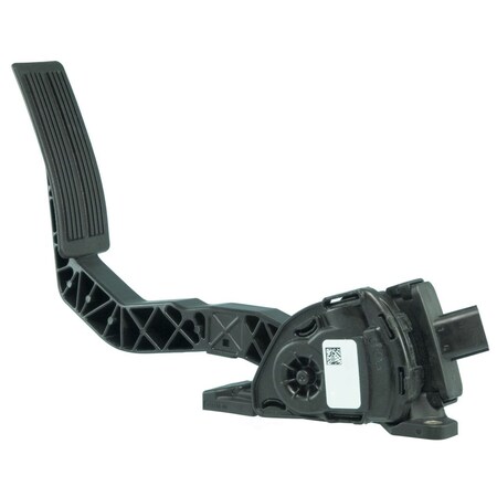 Wve 5S8791 Accelerator Pedal Sensor 5S8791